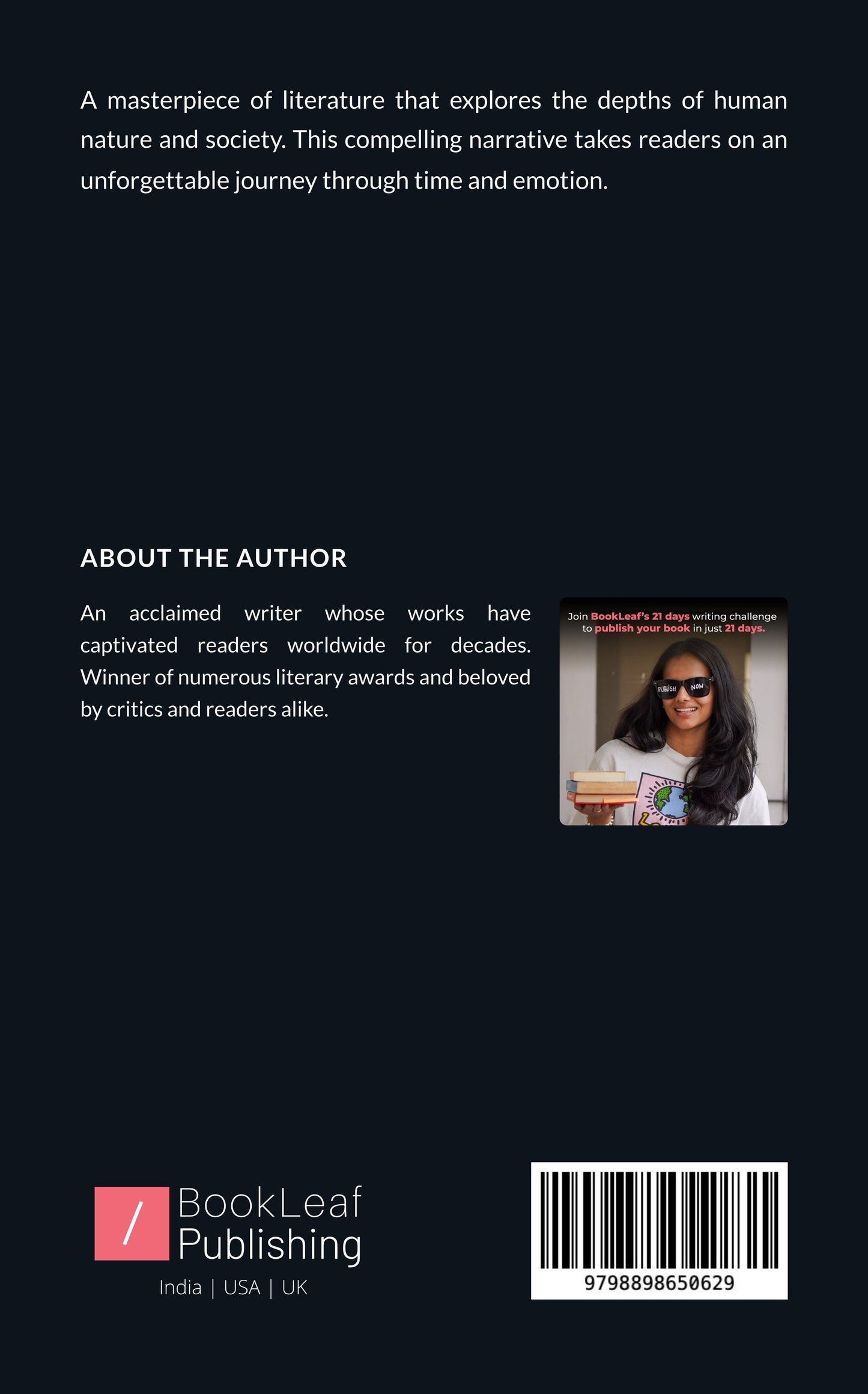 testing direct publish flow