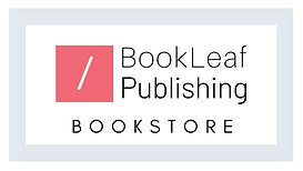 BookLeaf Publishing Bookstore
