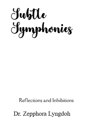 Subtle Symphonies