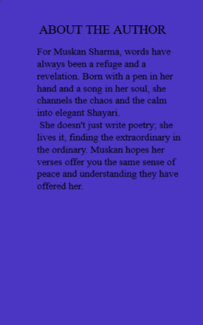 एक ख़्वाब