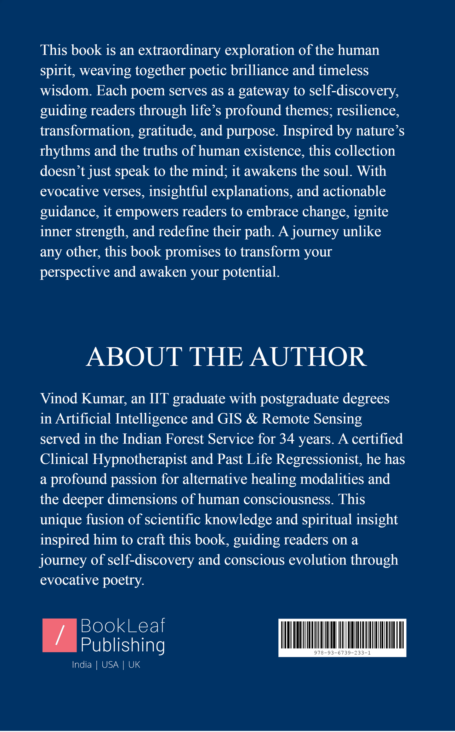 Pathways to Inner Creation