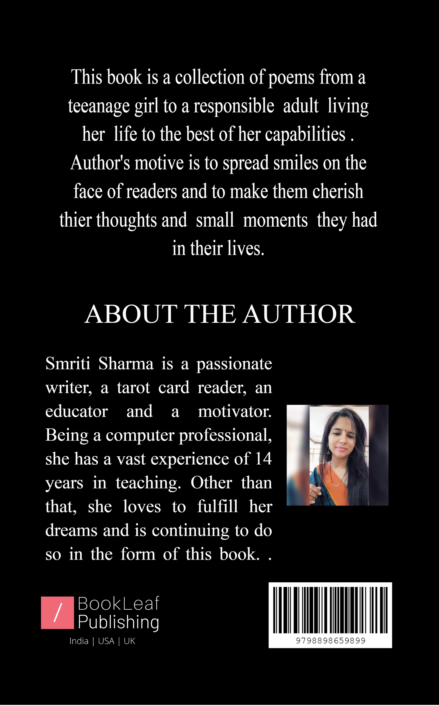 बोलो कह दूँ ..