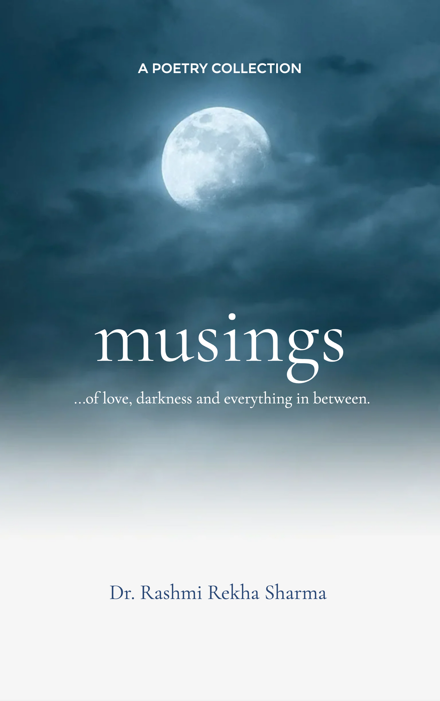 Musings