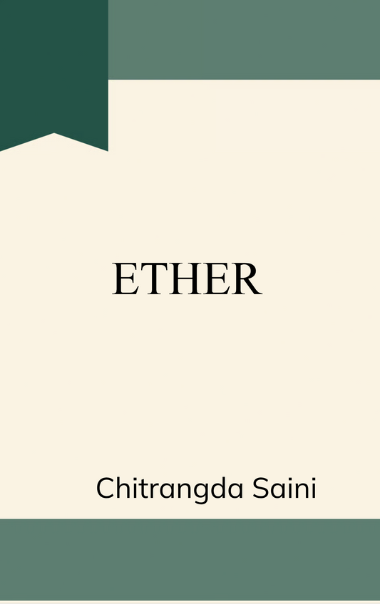 Ether