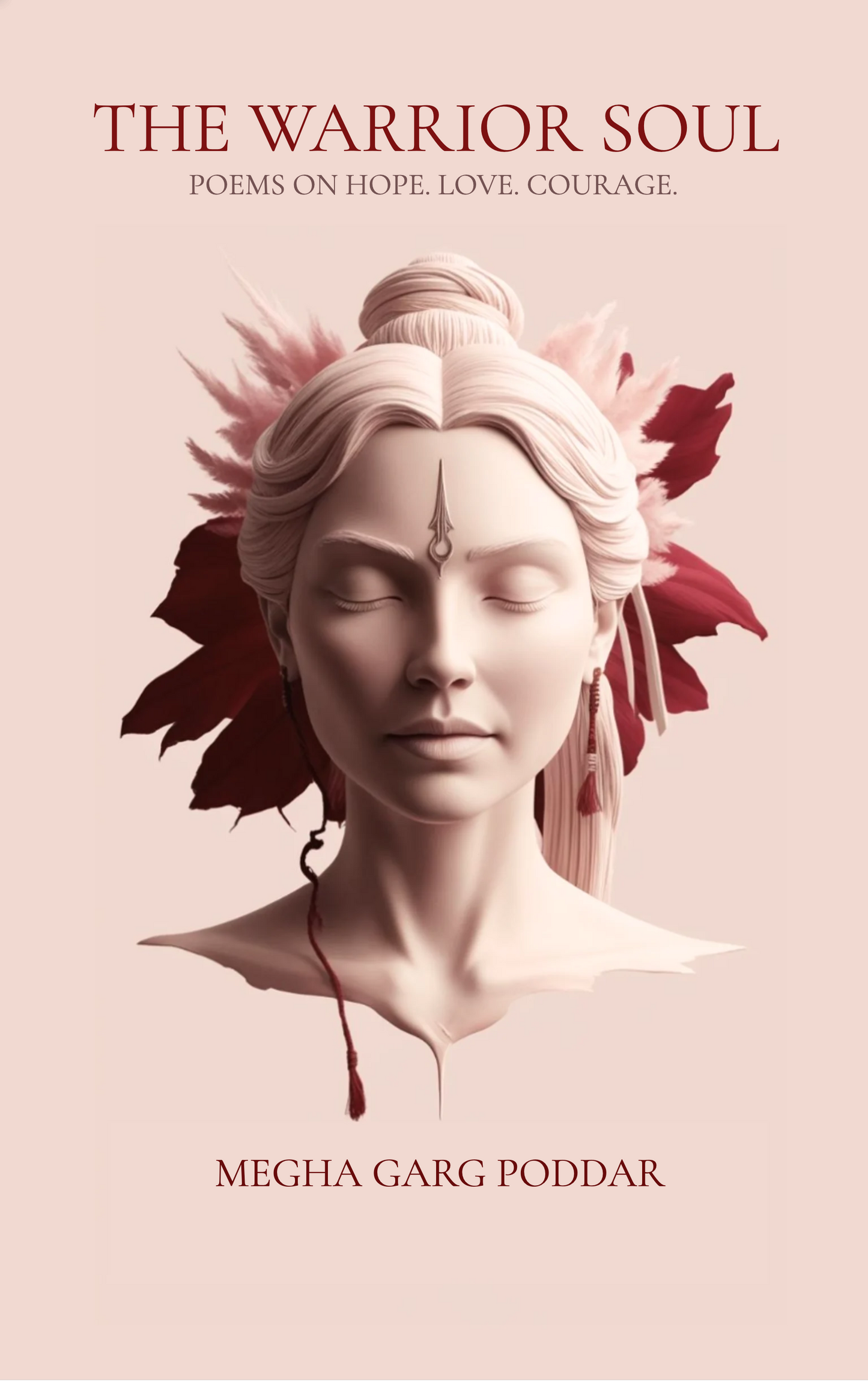 The Warrior Soul