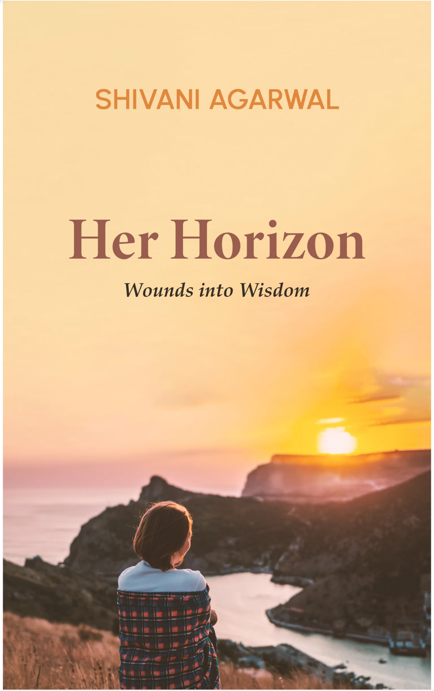 Her Horizon
