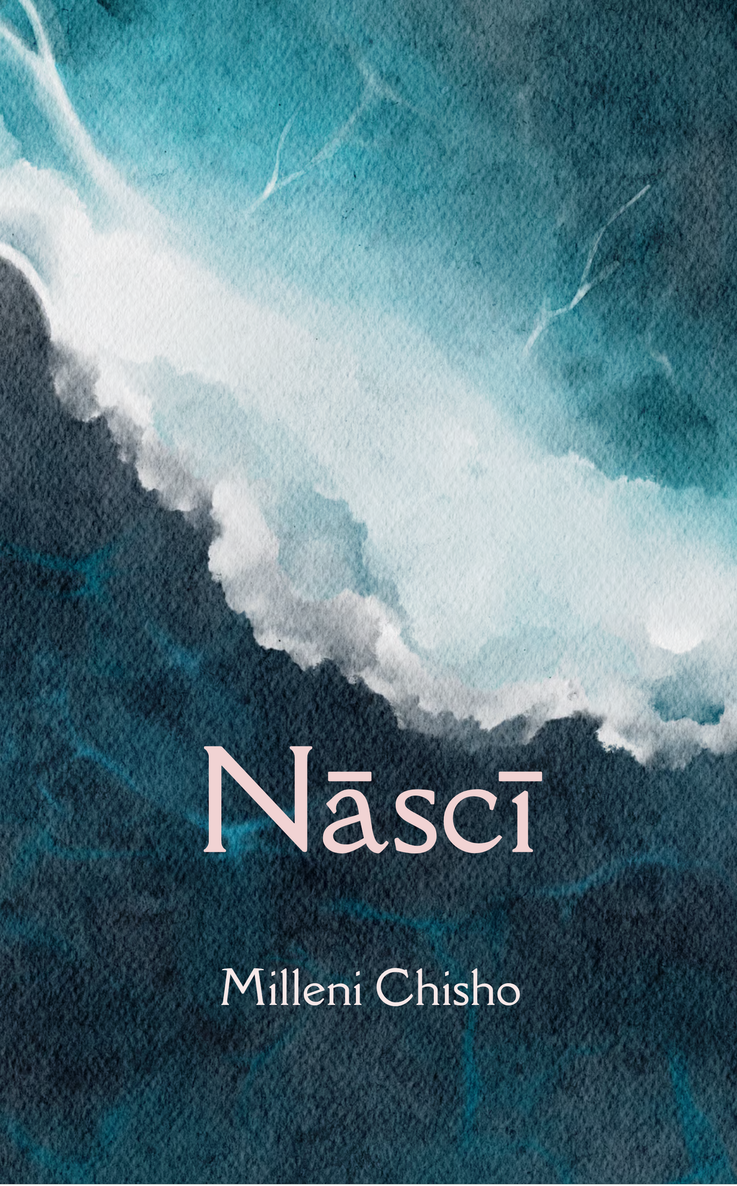 Nāscī