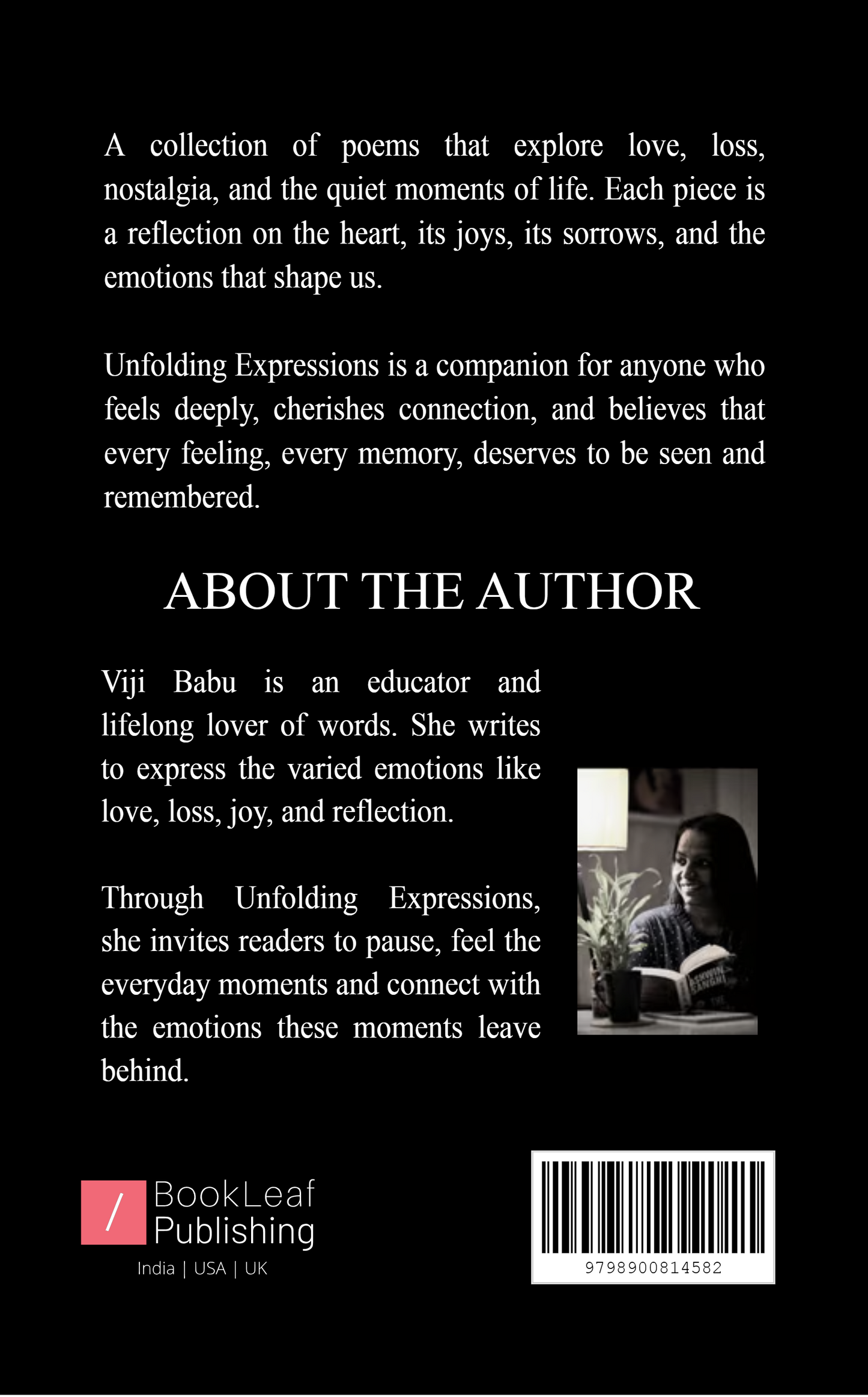 Unfolding Expressions