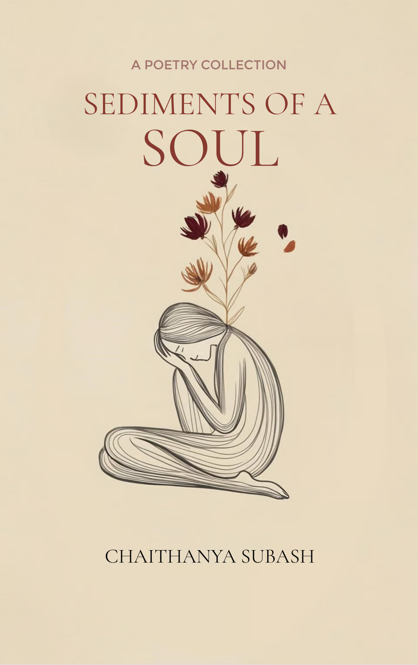 Sediments of a Soul