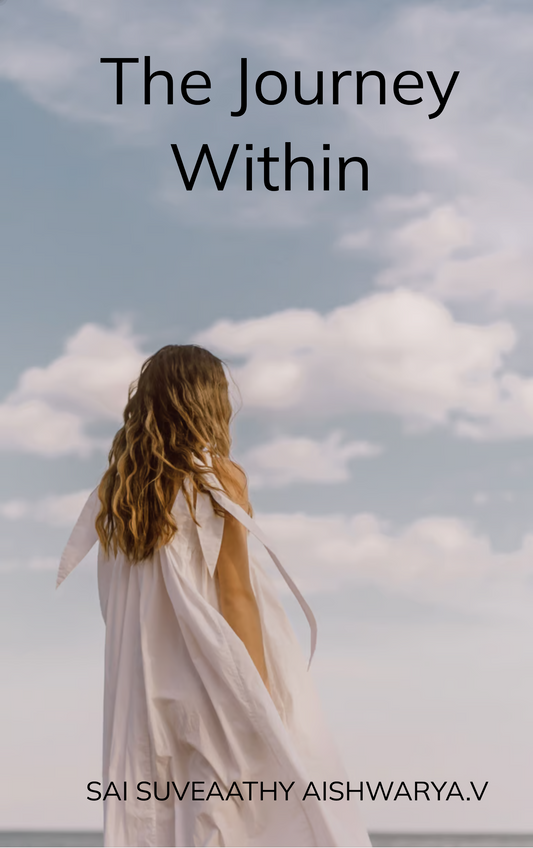 The Journey Within