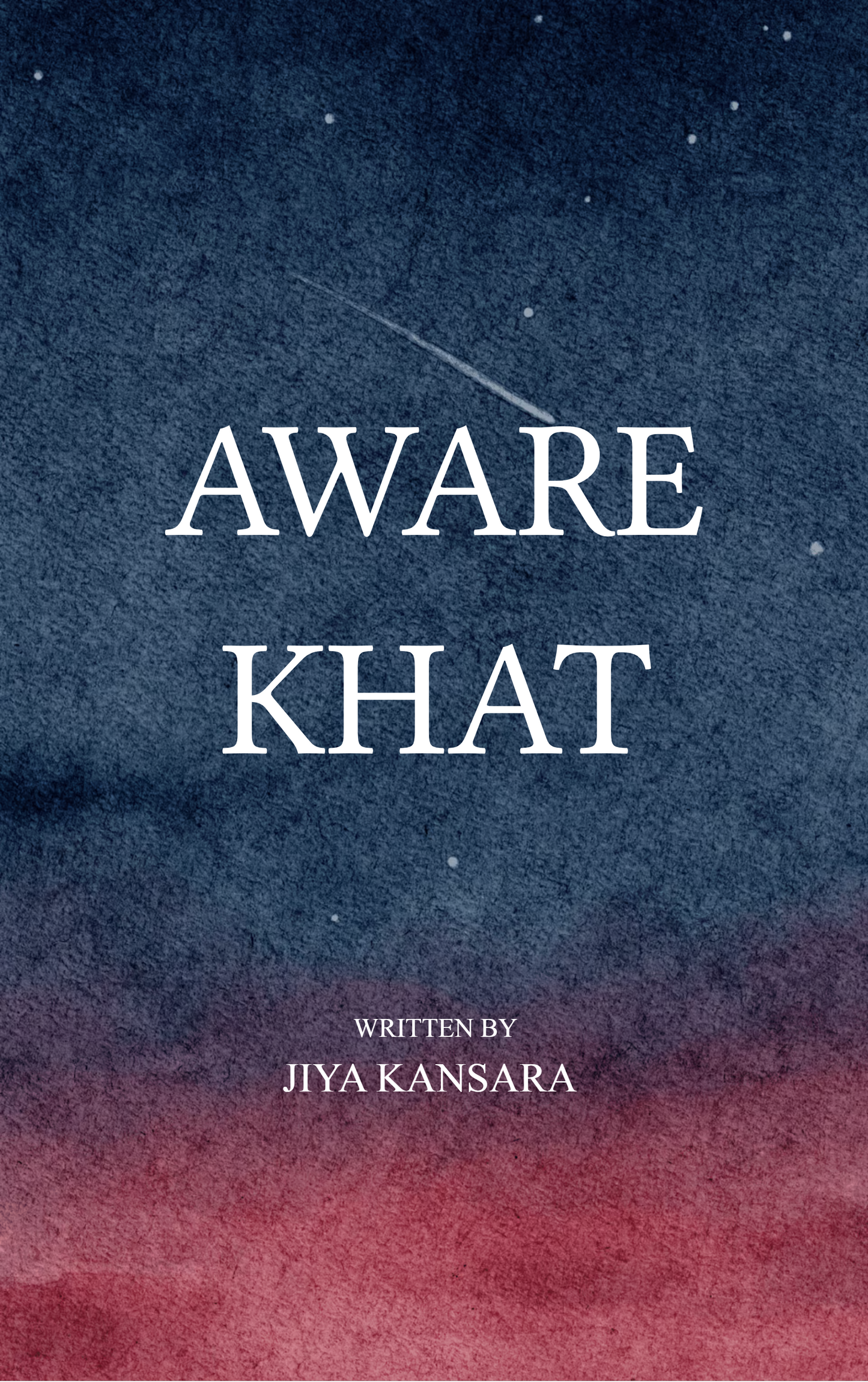 AWARE KHAT