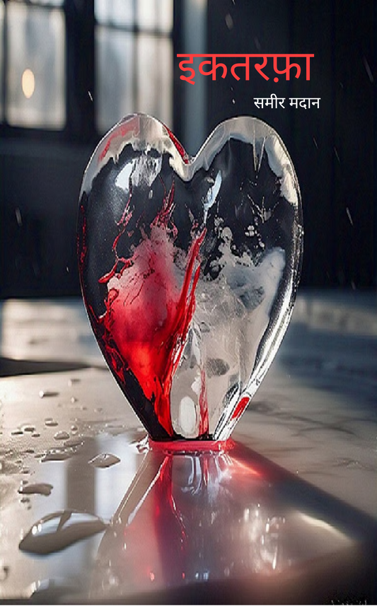 इकतरफ़ा