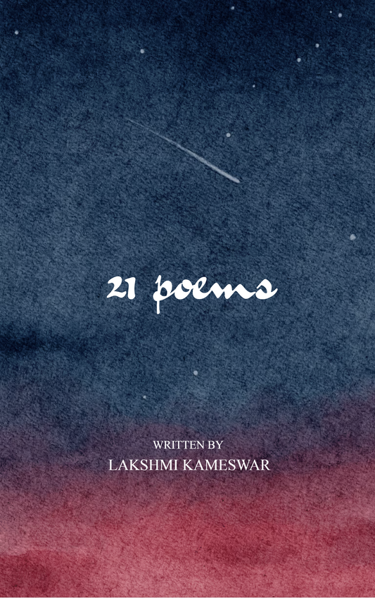 21 Poems