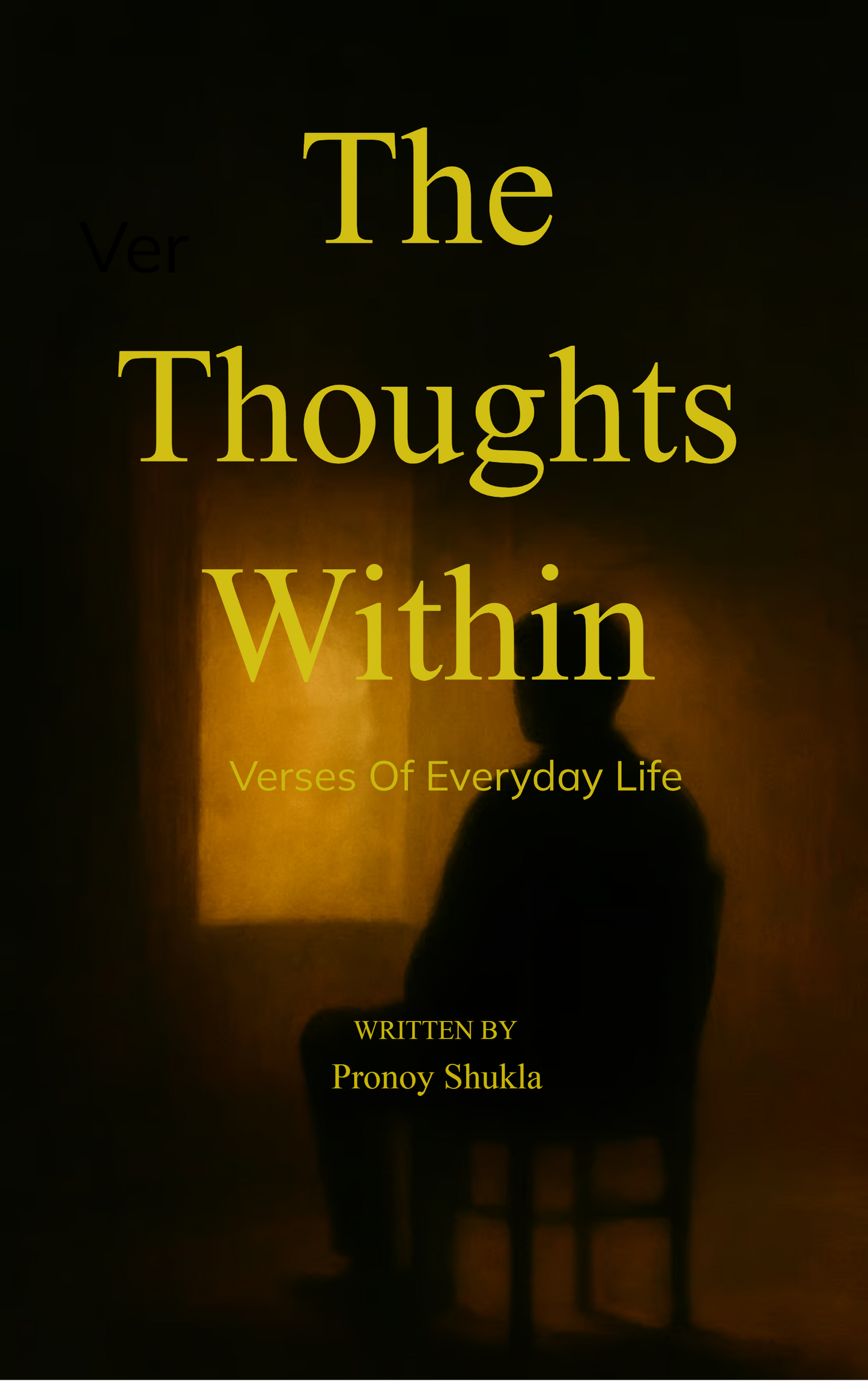 The Thoughts Within