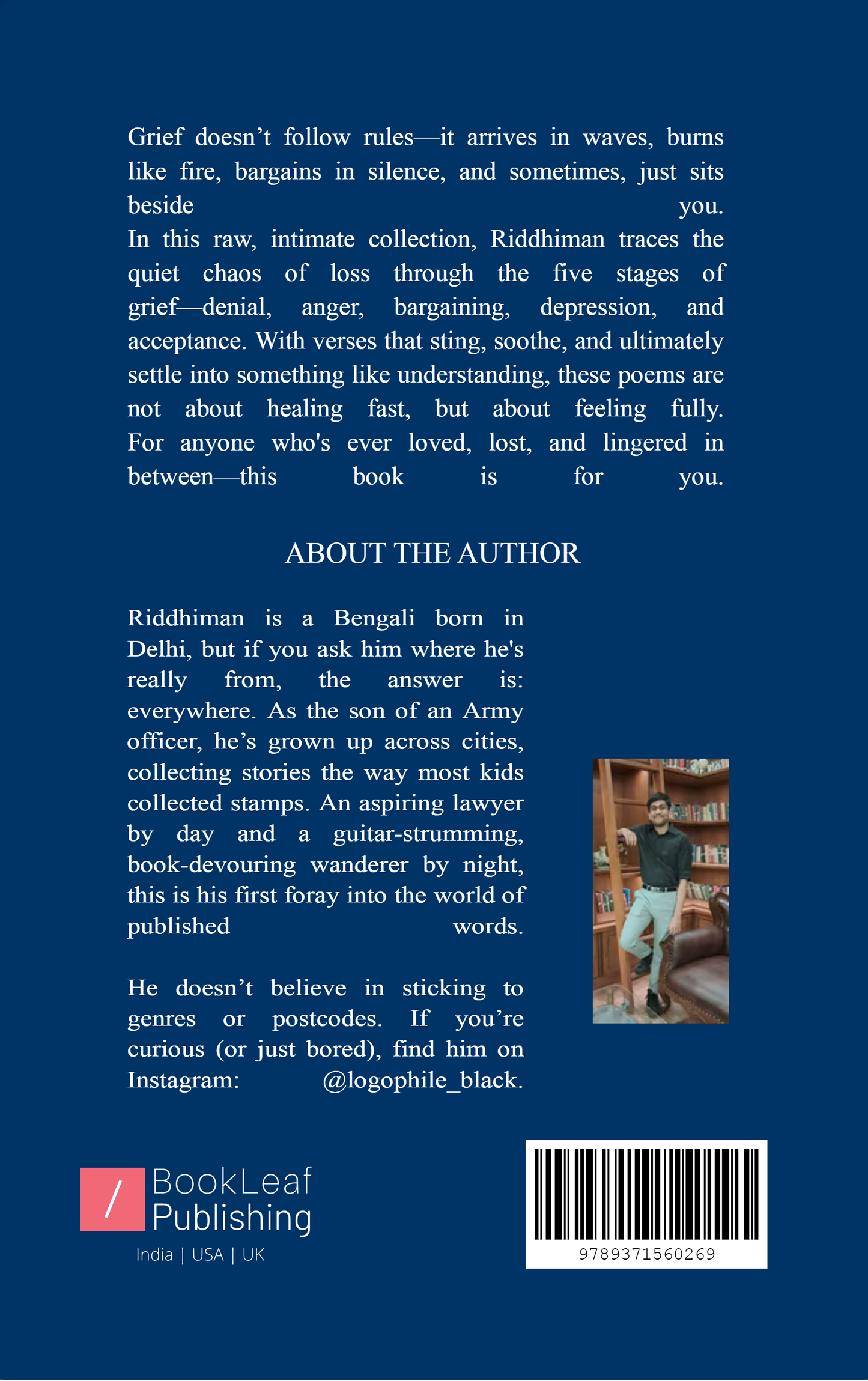 Penny For My Thoughts