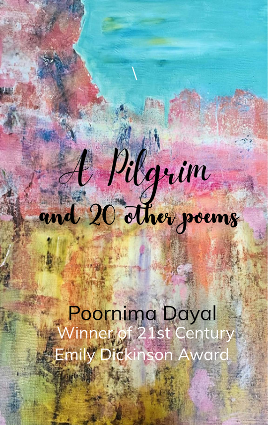 A Pilgrim