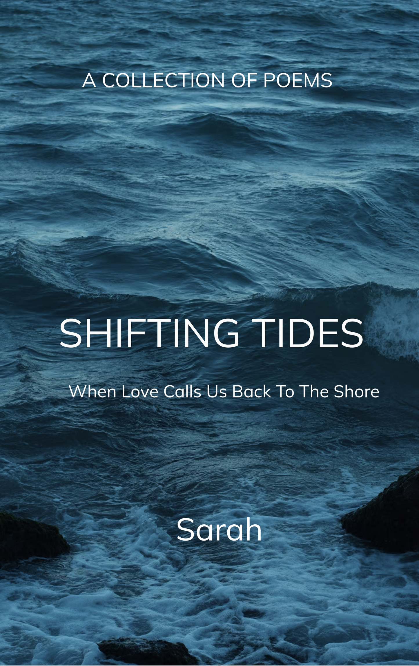 Shifting Tides