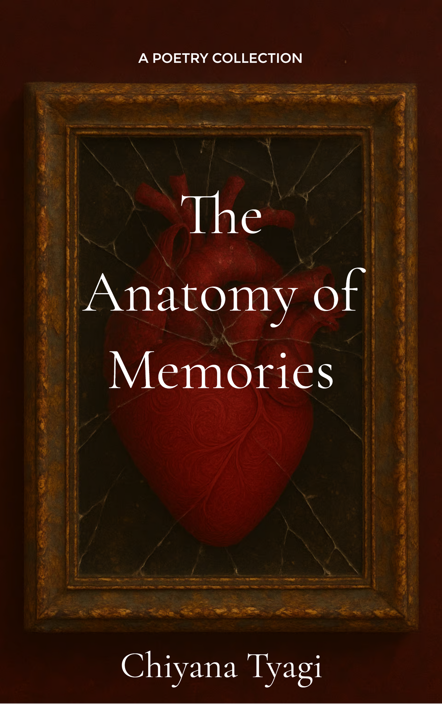 The Anatomy of Memories