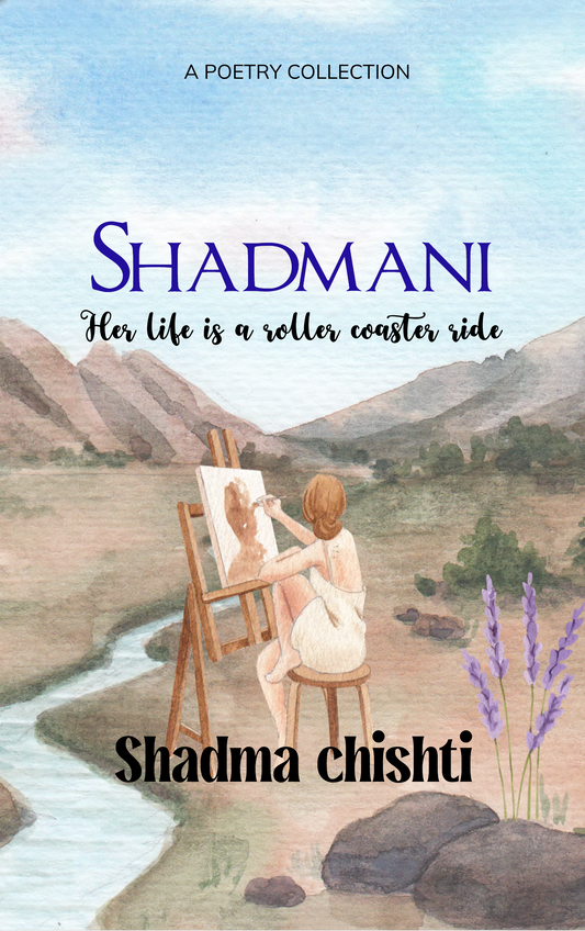 Shadmani