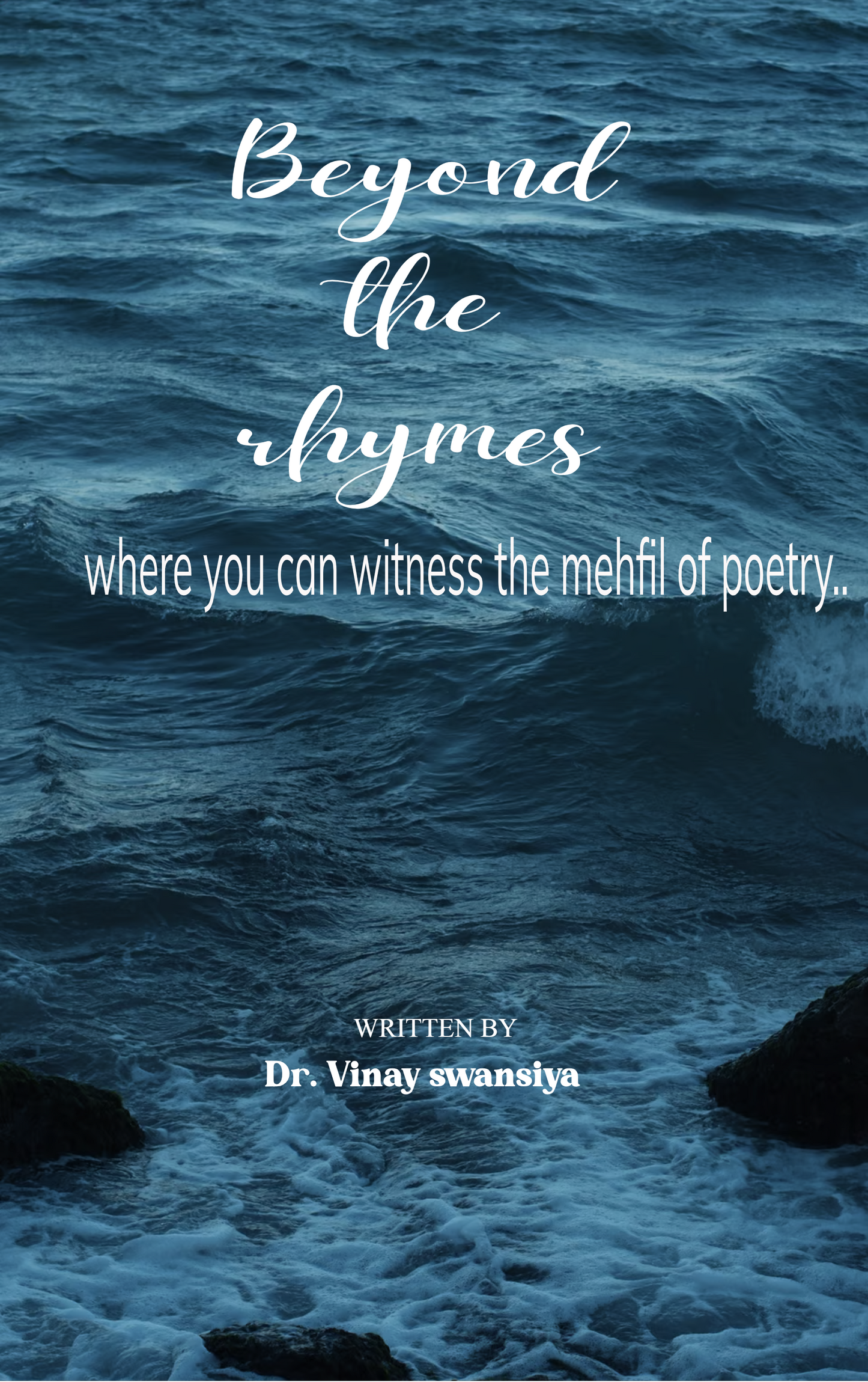 Beyond the rhymes