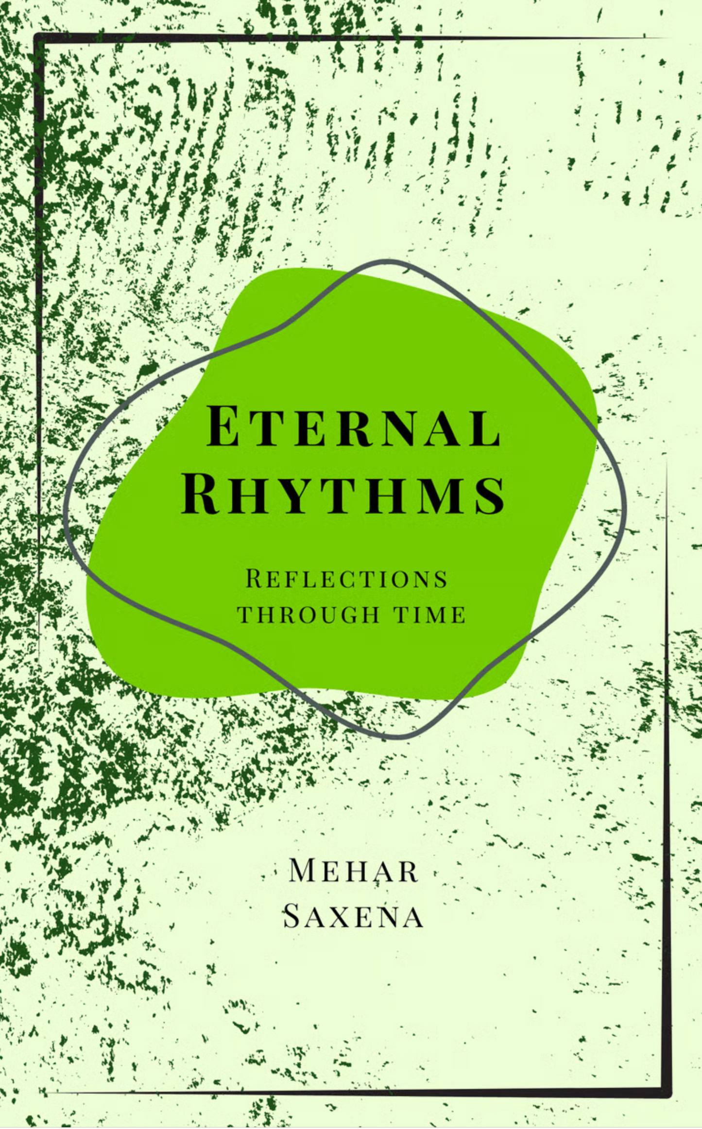 Eternal Rhythms