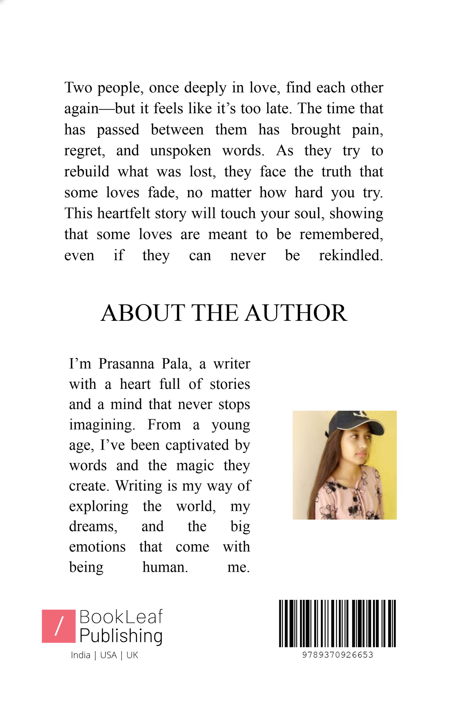 Sprinkling Invisible Words
