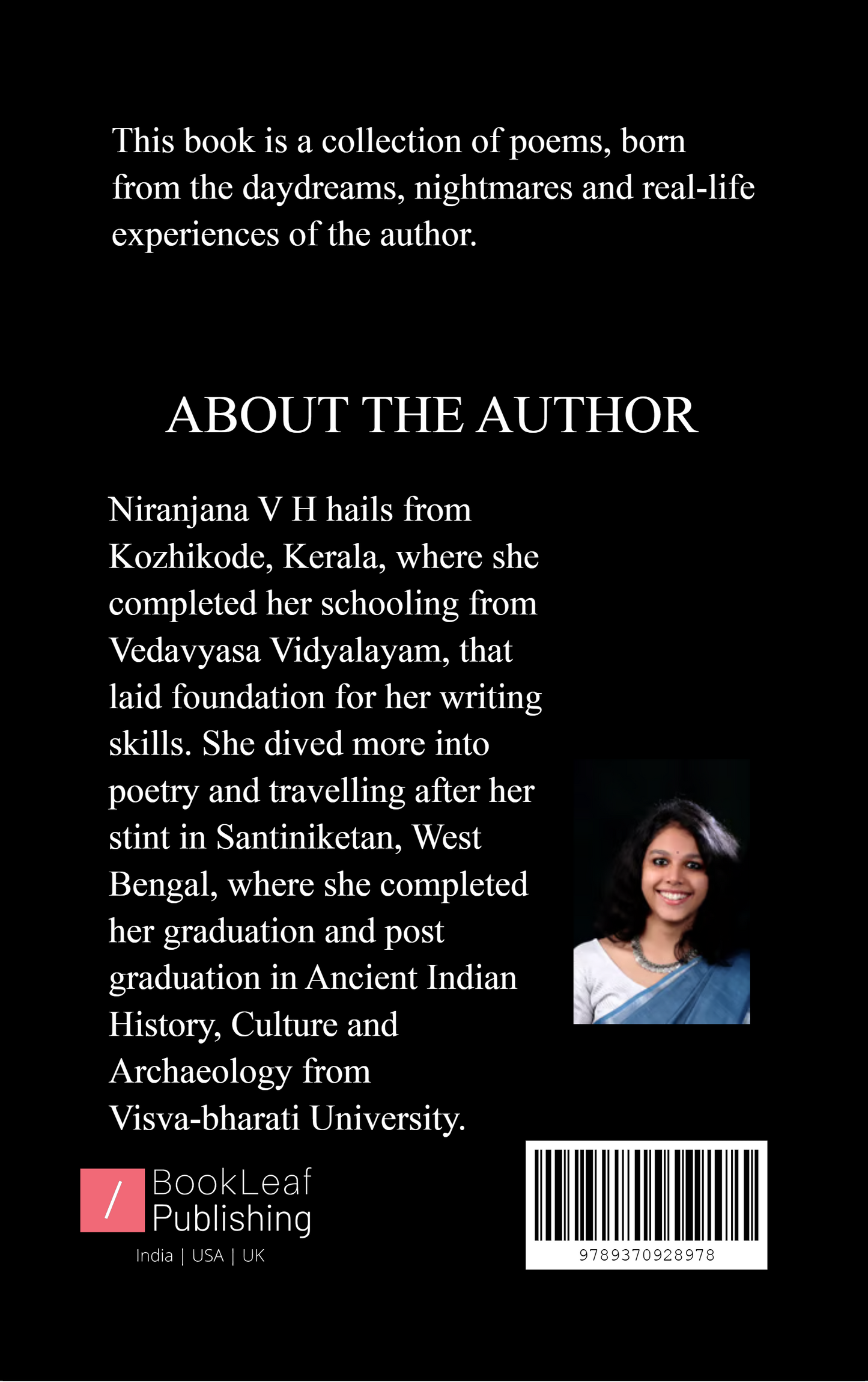 MEMOIR OF AN ODYSSEY