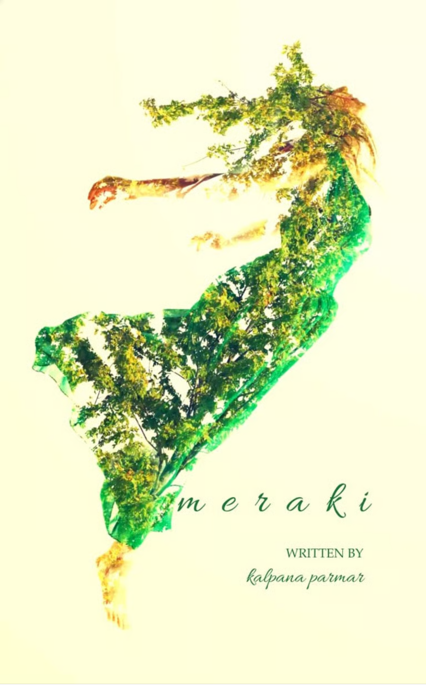 MERAKI