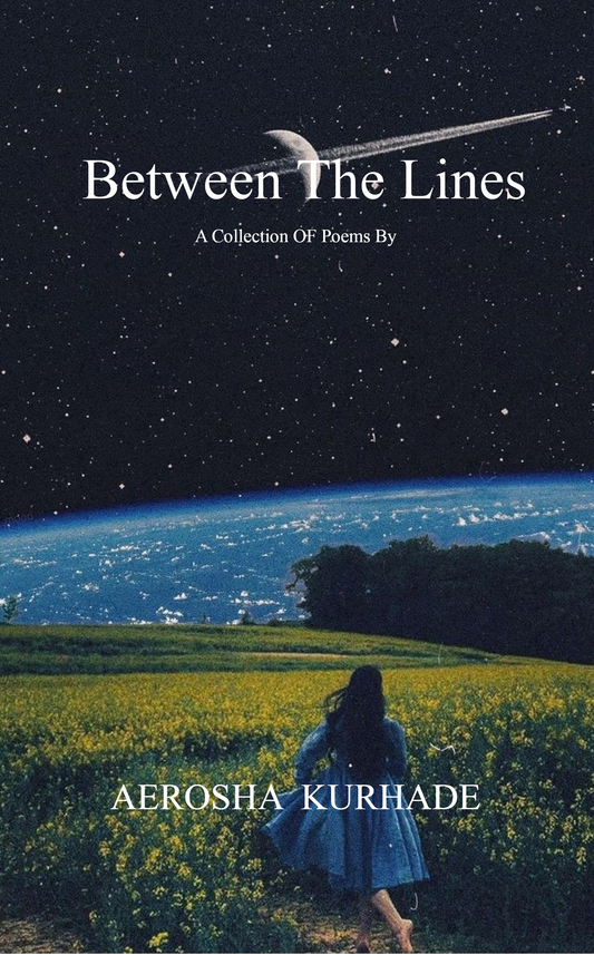 Between The Lines