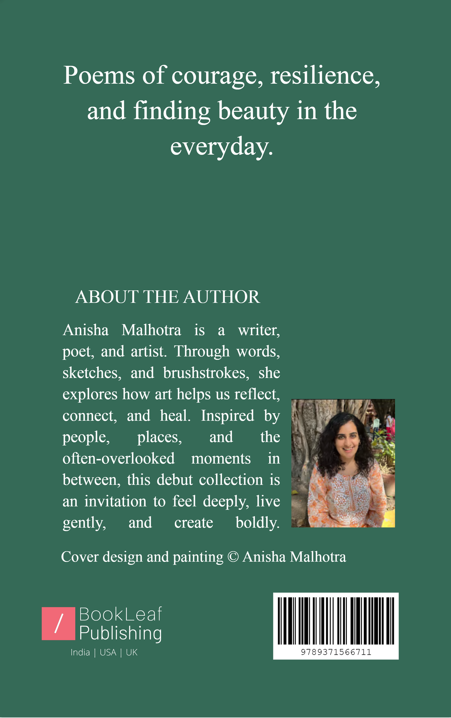 When the bougainvillea blooms