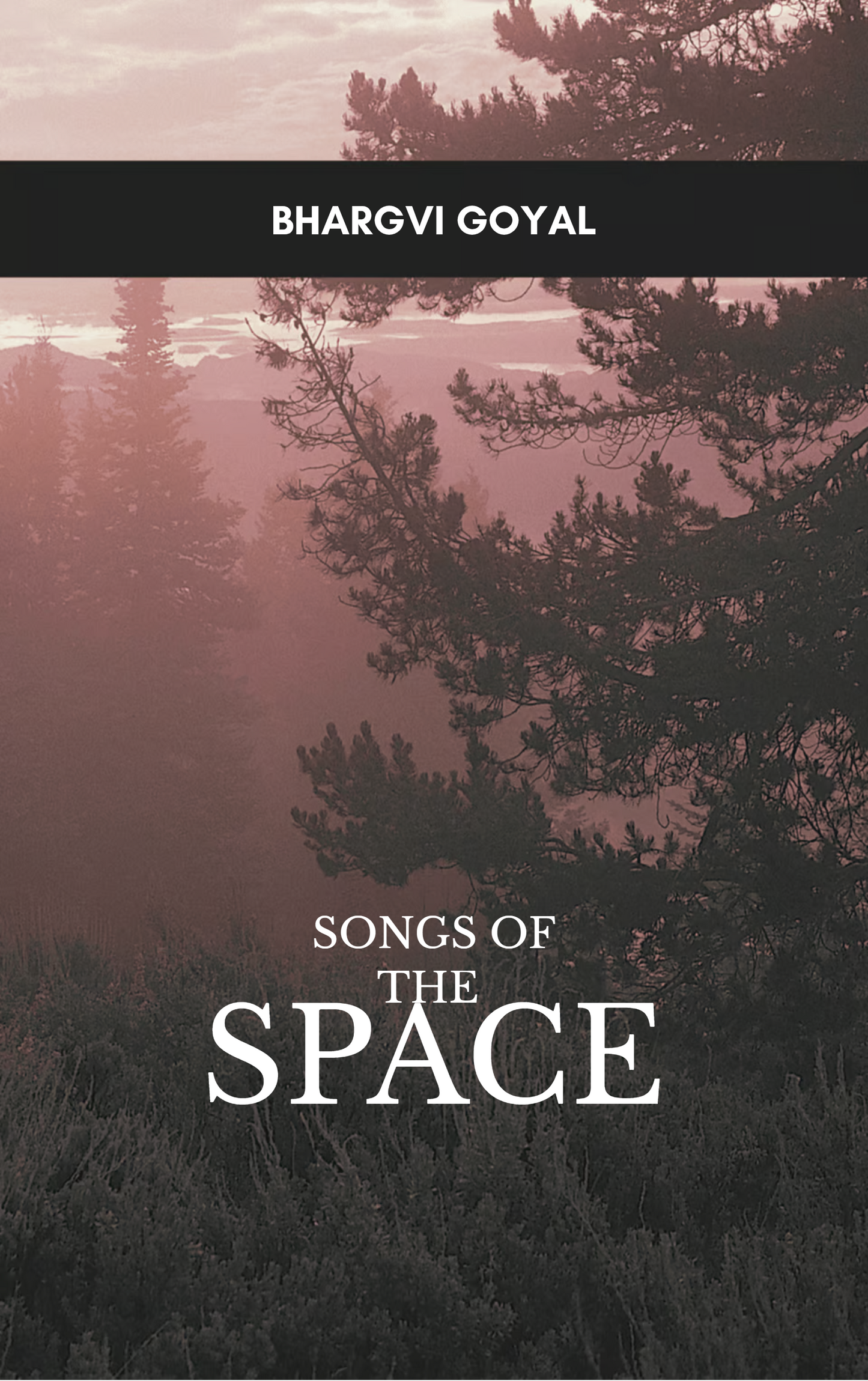 Songs of the Space