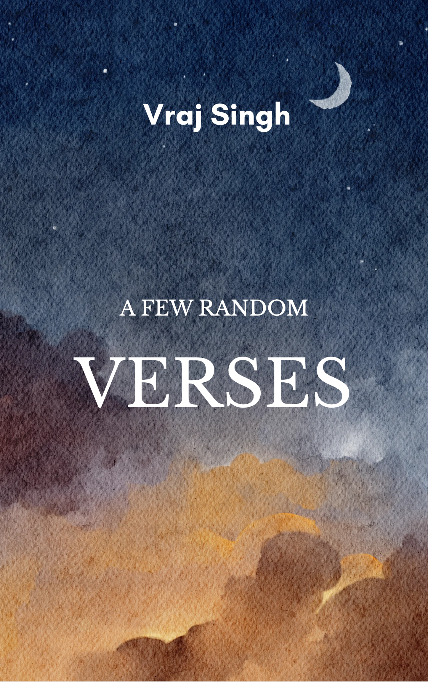 A few random verses