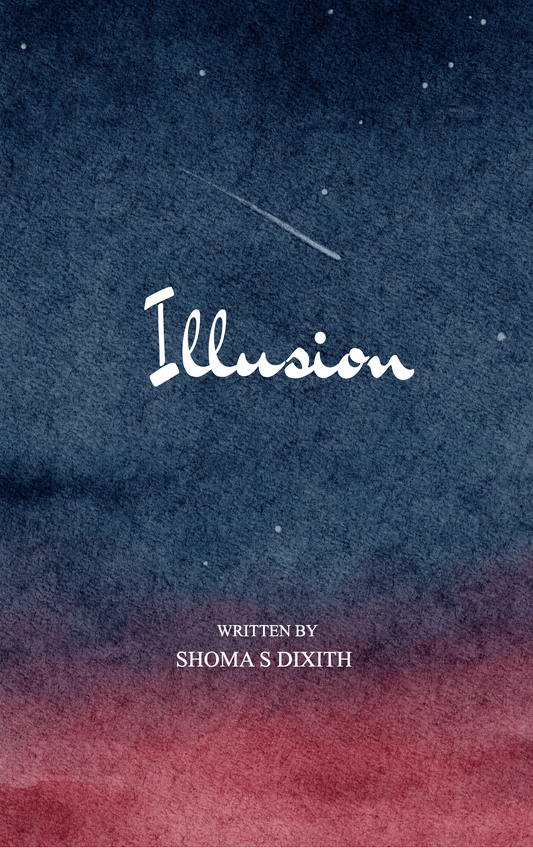 Illusion