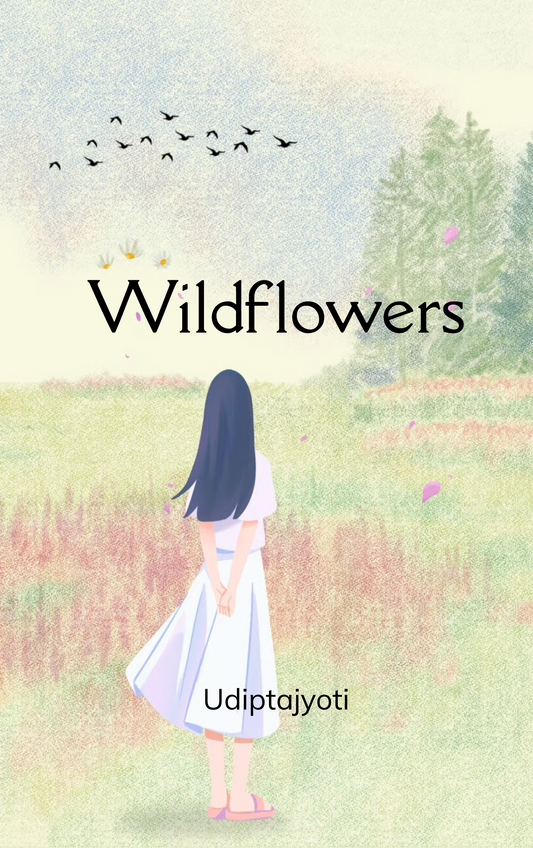 Wildflowers