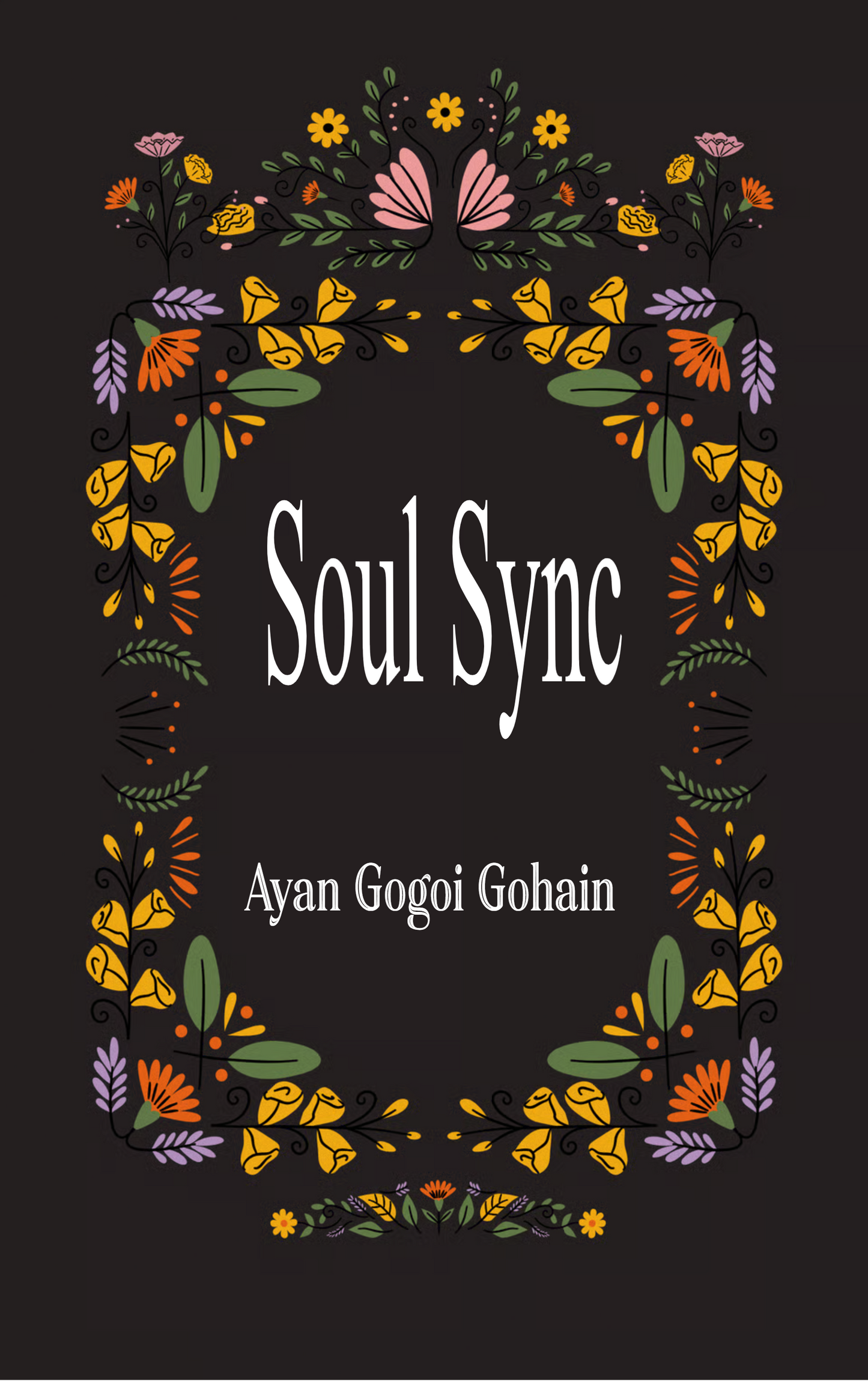 Soul Sync