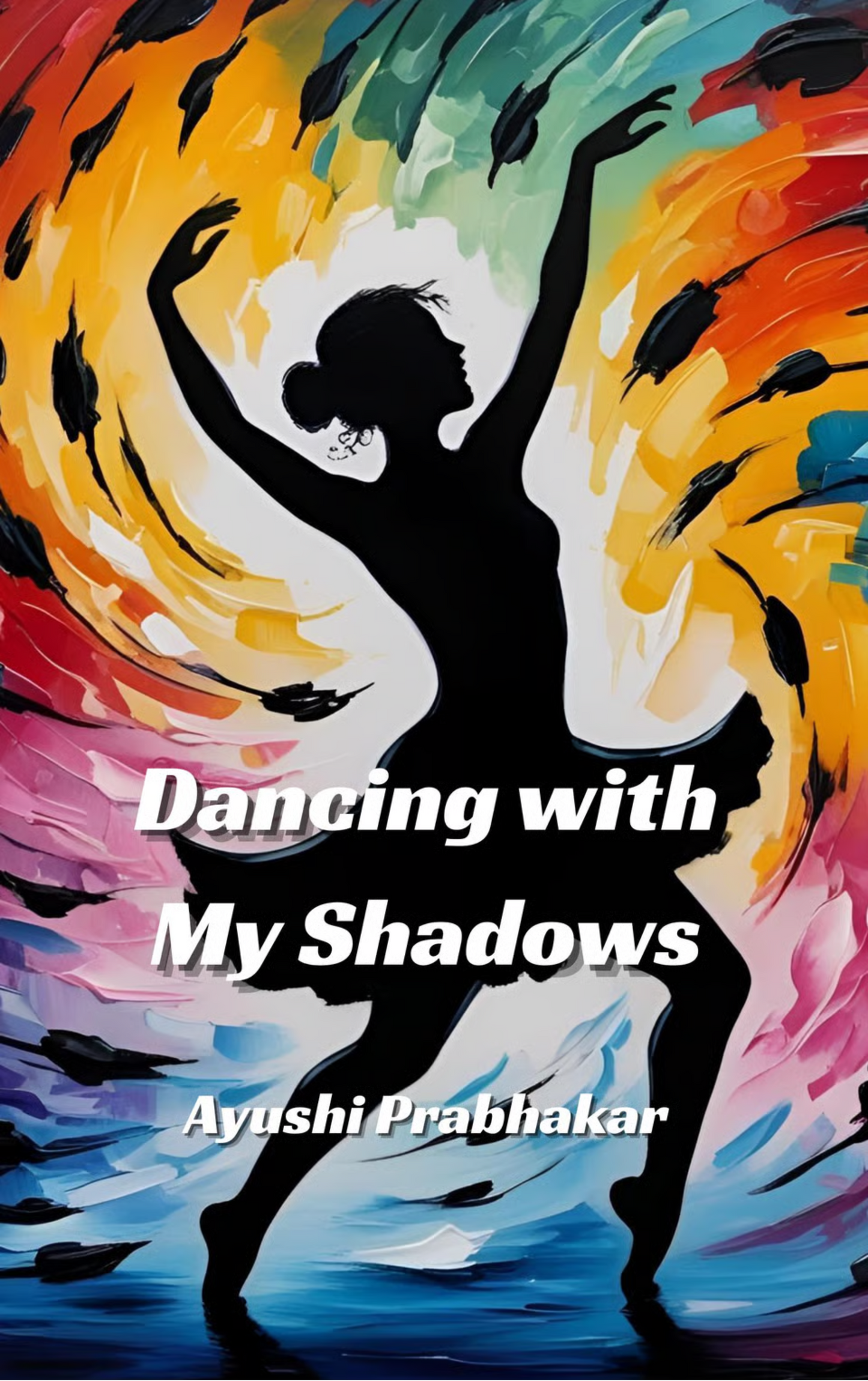 Dancing with My Shadows