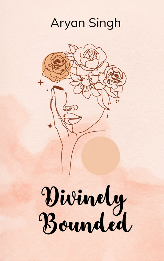 Divinely Bound