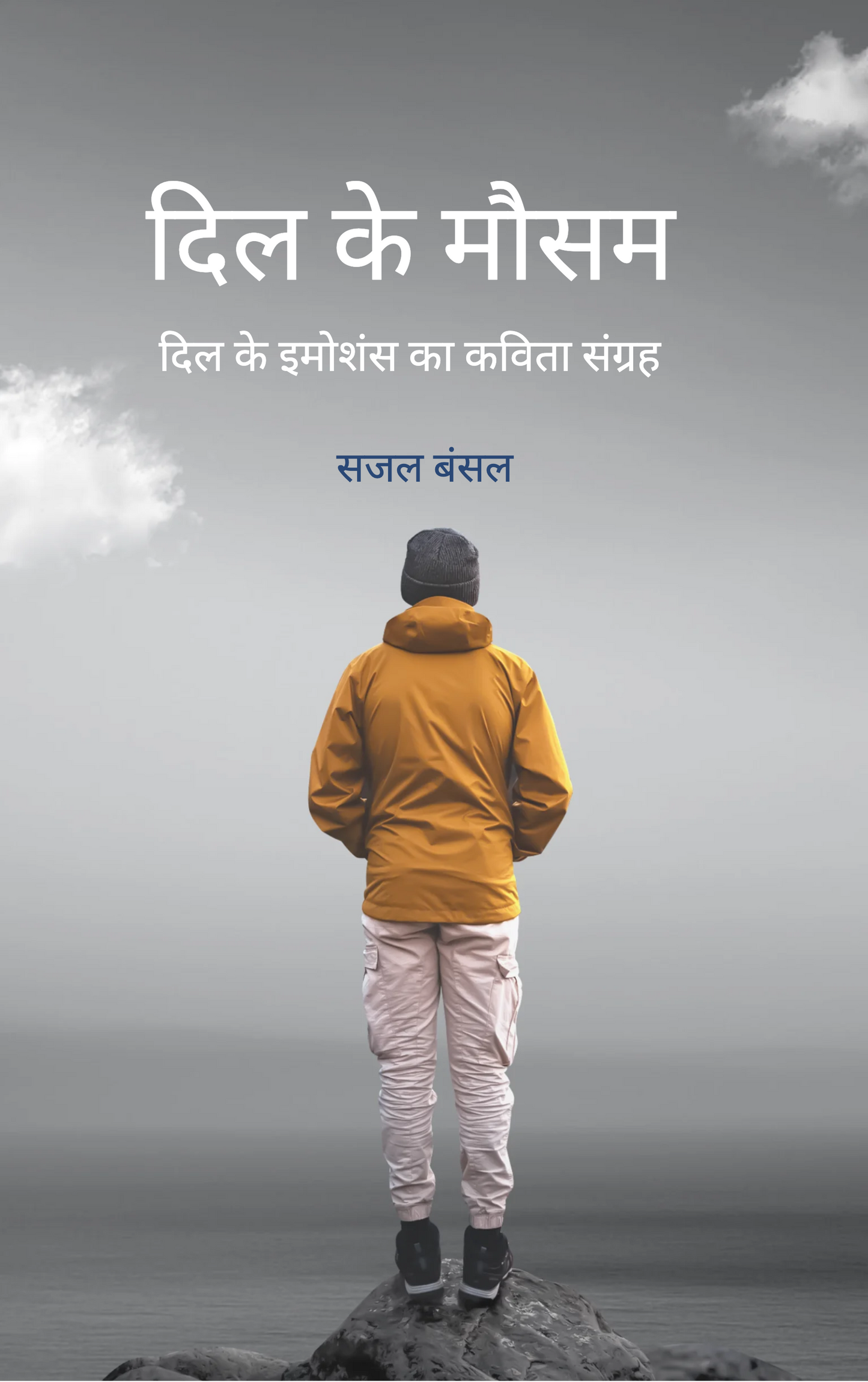 दिल के मौसम