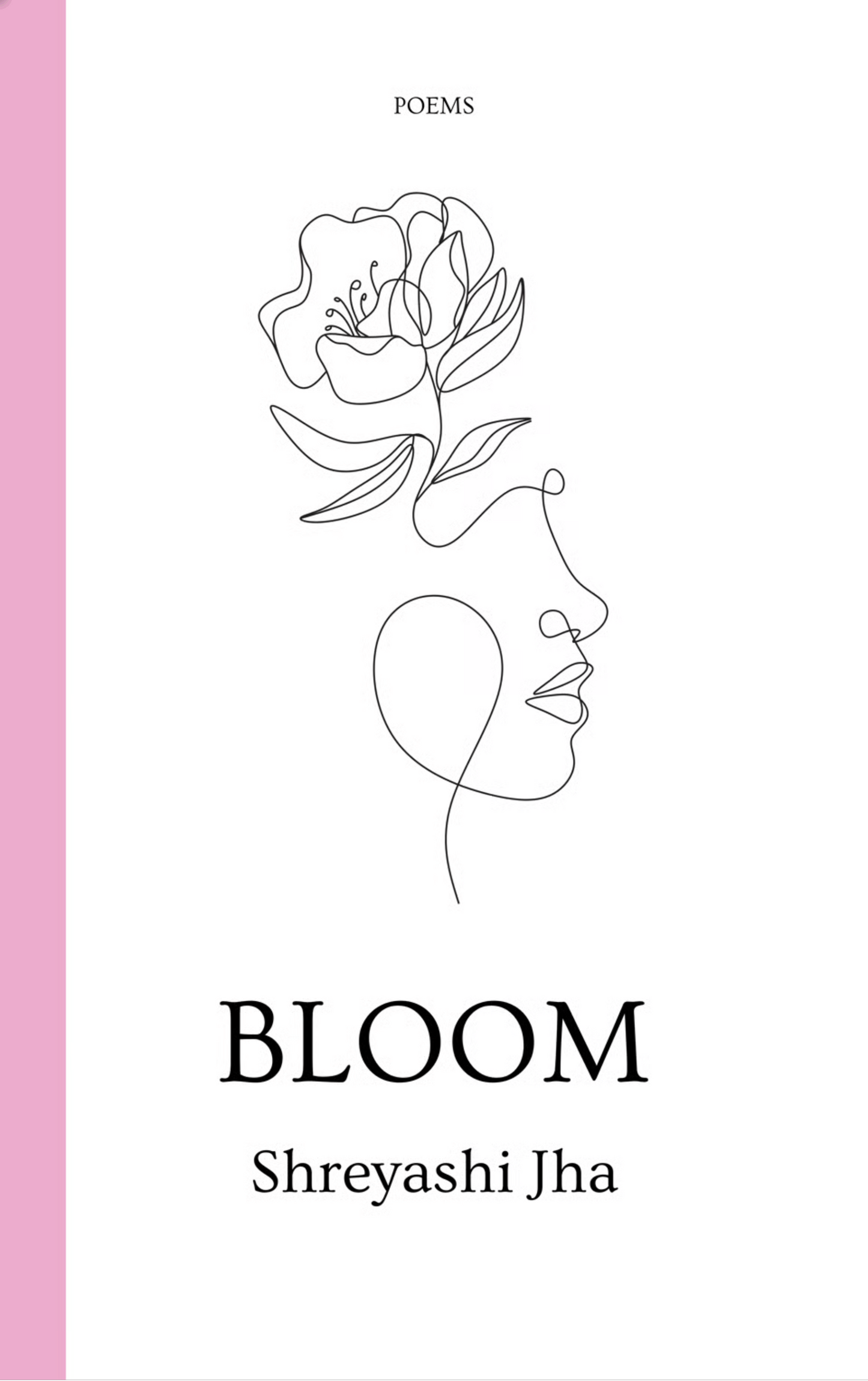 Bloom