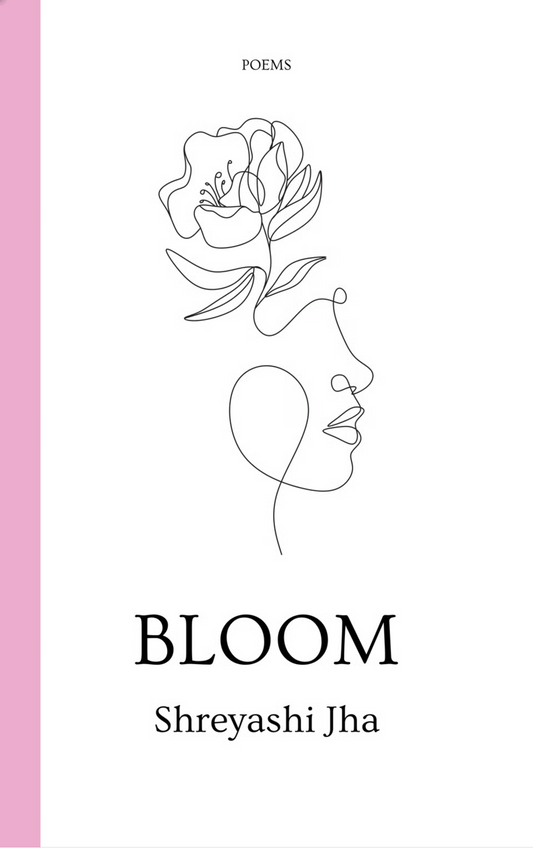 Bloom