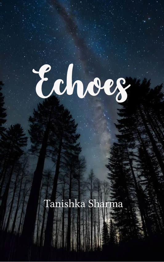 Echoes