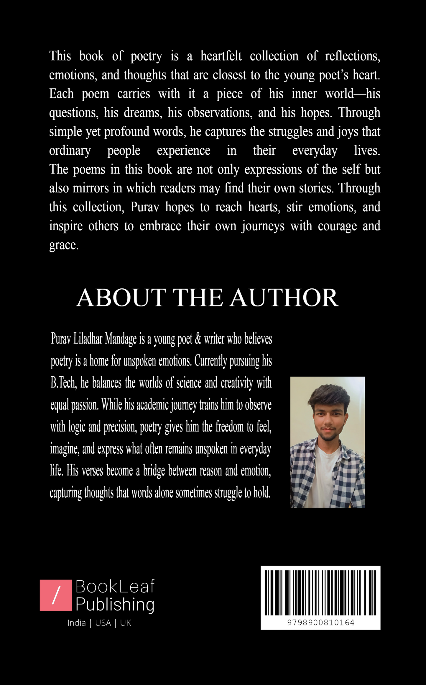 Khamoshi, Suni hai kabhi?