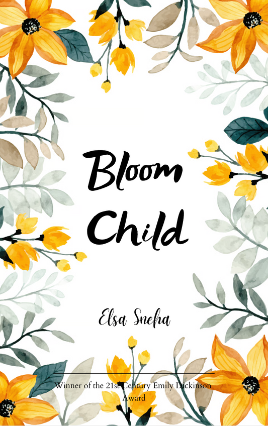 Bloom Child