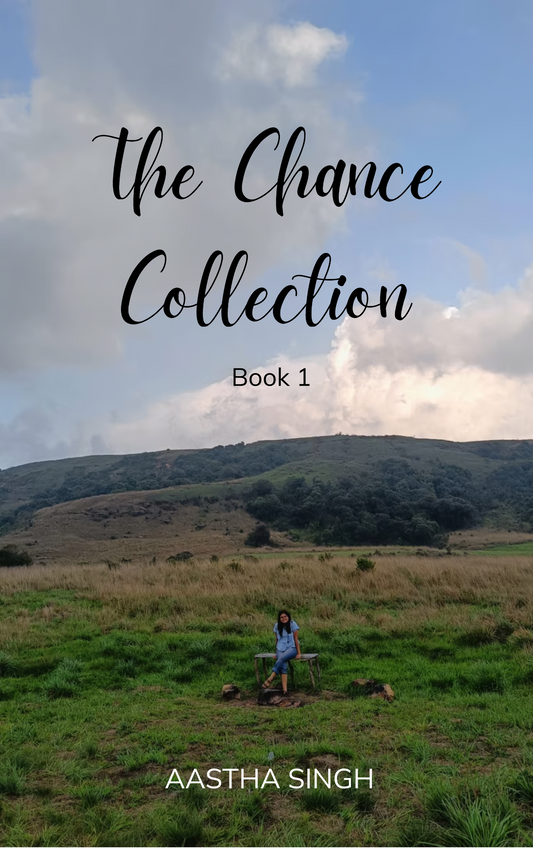The Chance Collection