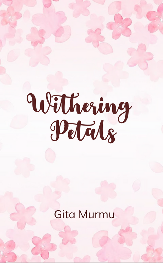 Withering Petals