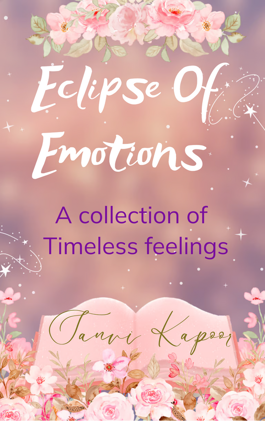 Eclipse of Emotions