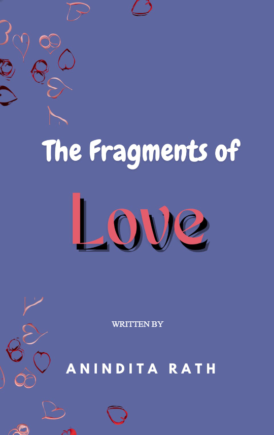 Fragments of Love