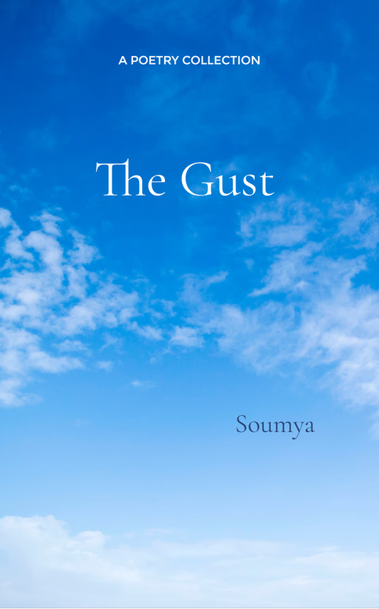The Gust