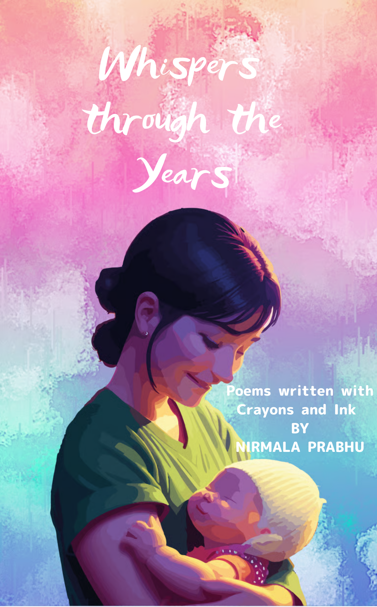 Whispers Through the Years