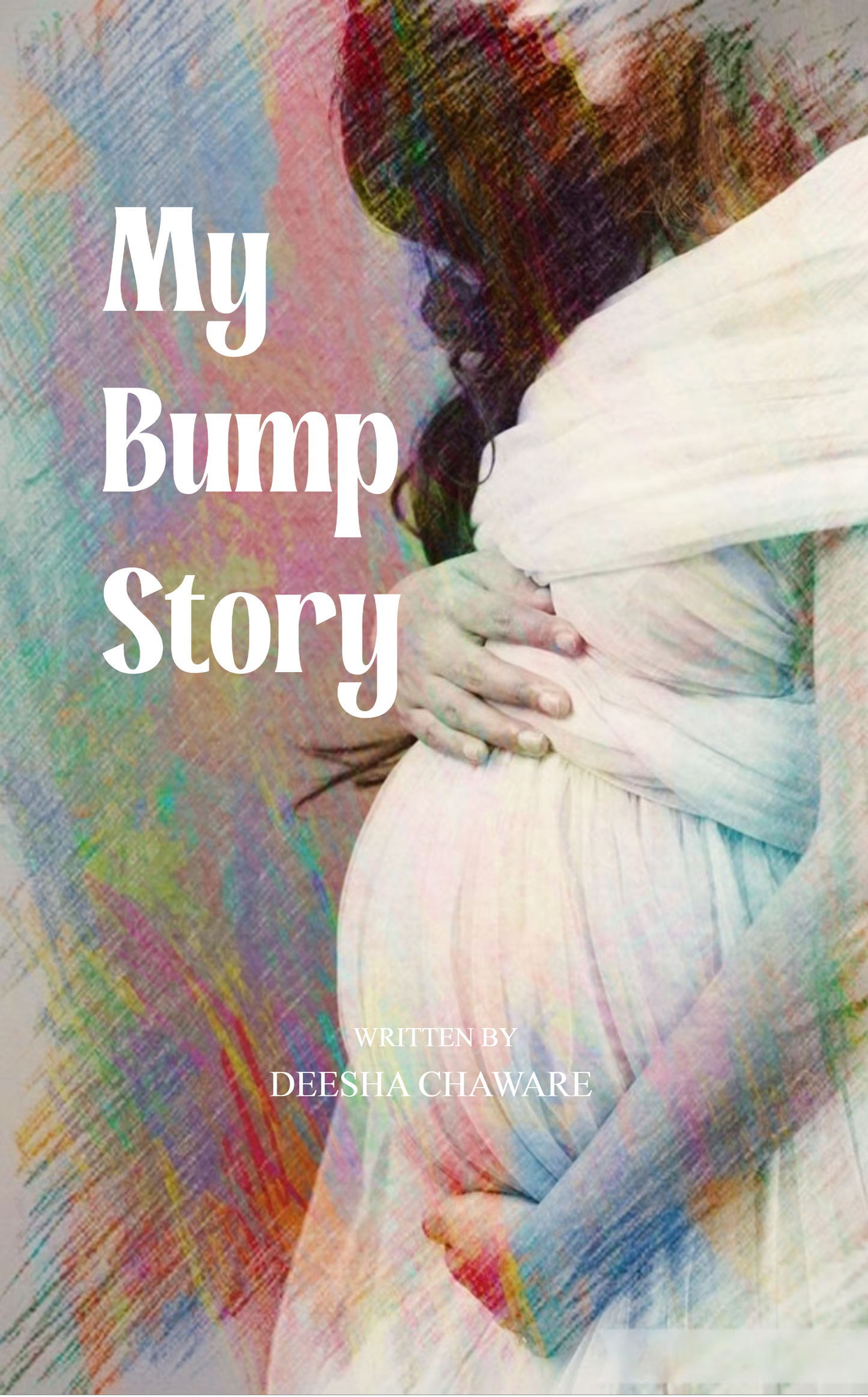 My Bump Story